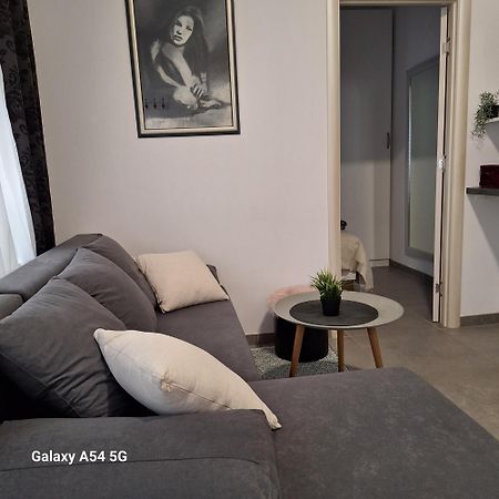 Studio Apartmani Louis I Lola Zagreb Dış mekan fotoğraf