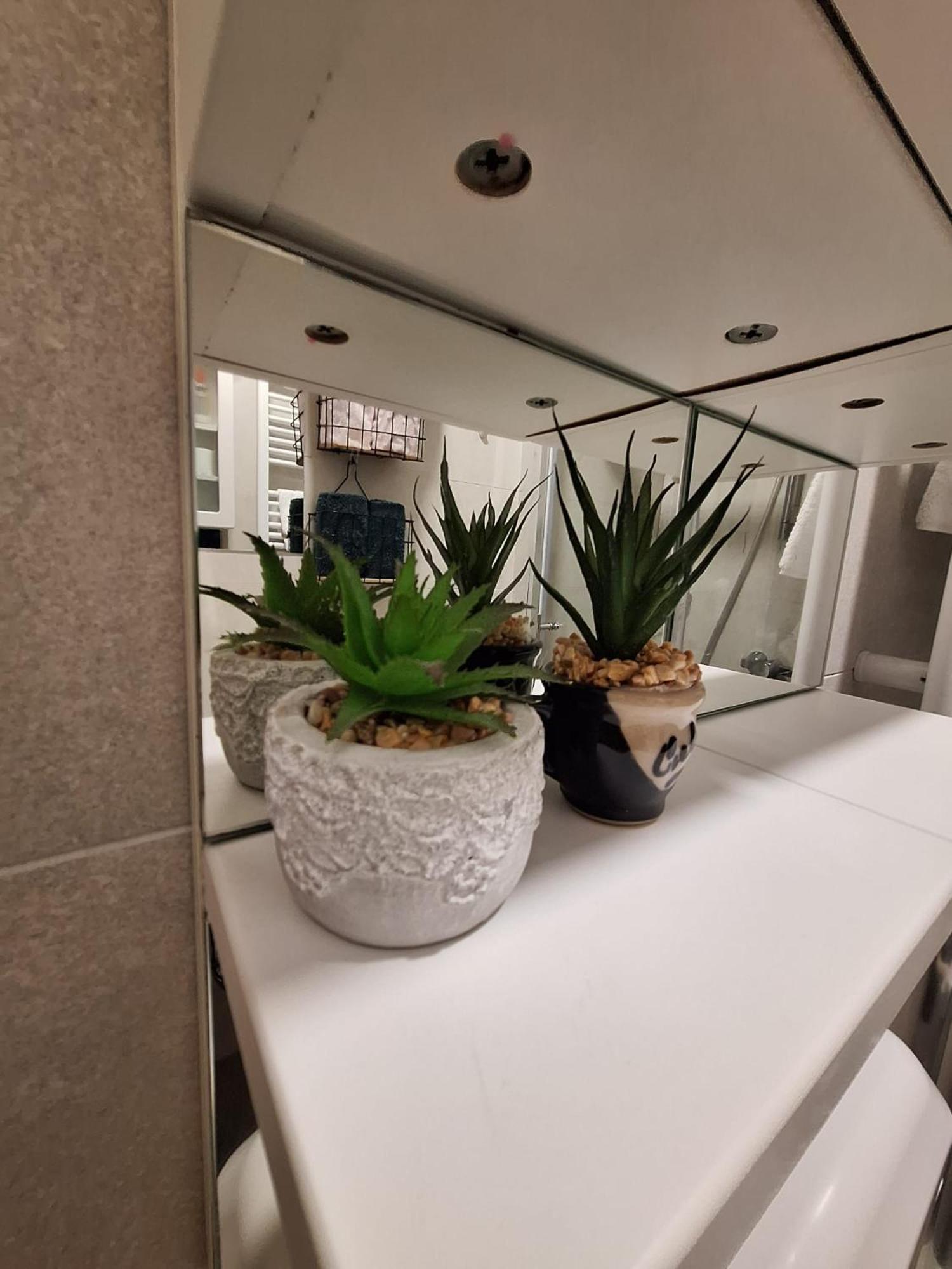 Studio Apartmani Louis I Lola Zagreb Dış mekan fotoğraf