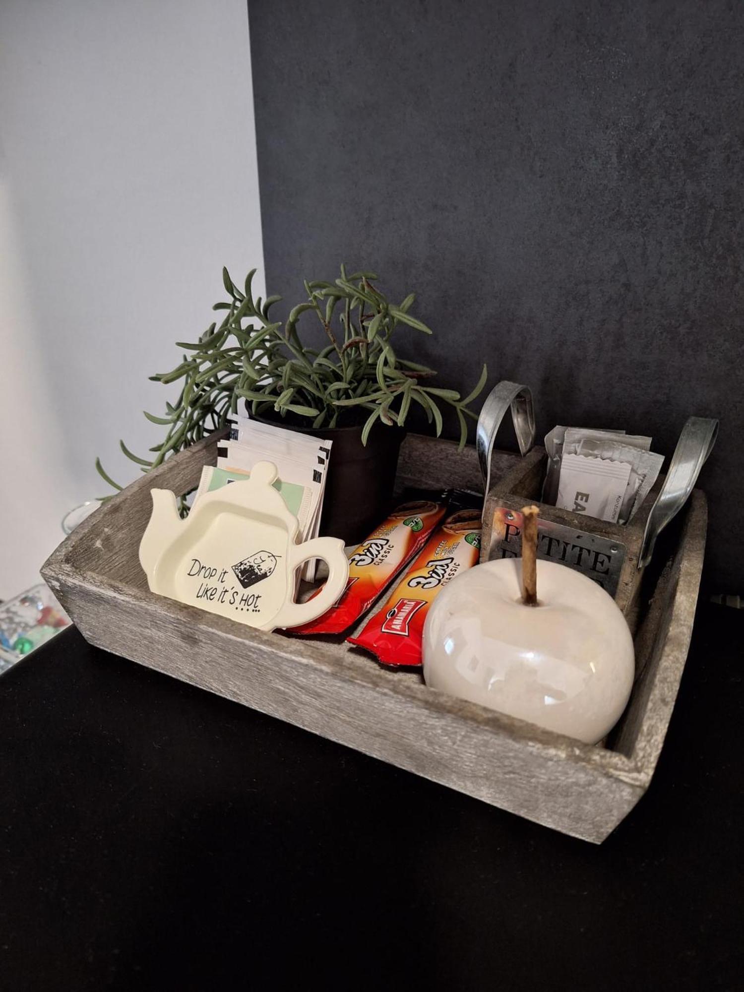 Studio Apartmani Louis I Lola Zagreb Dış mekan fotoğraf
