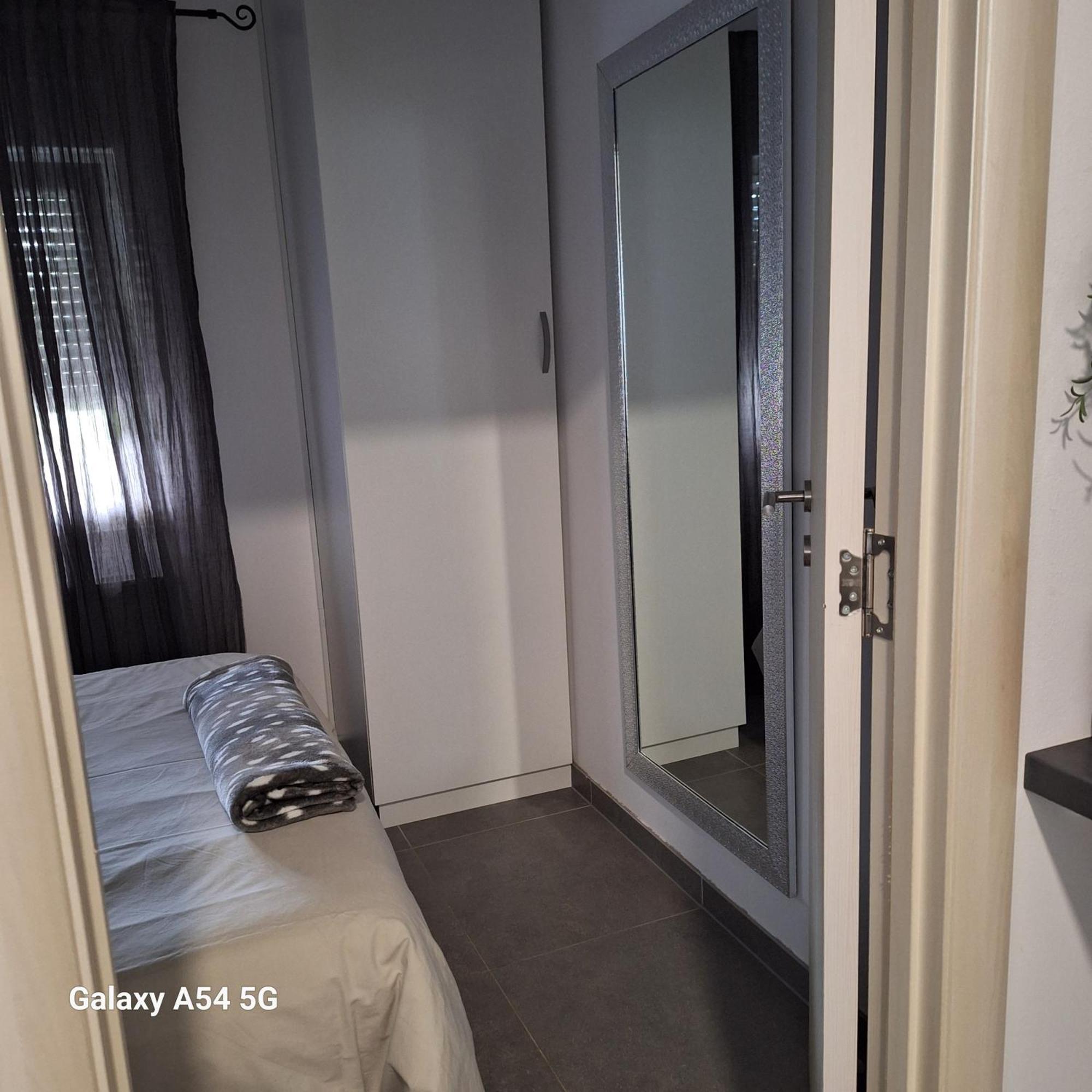 Studio Apartmani Louis I Lola Zagreb Dış mekan fotoğraf