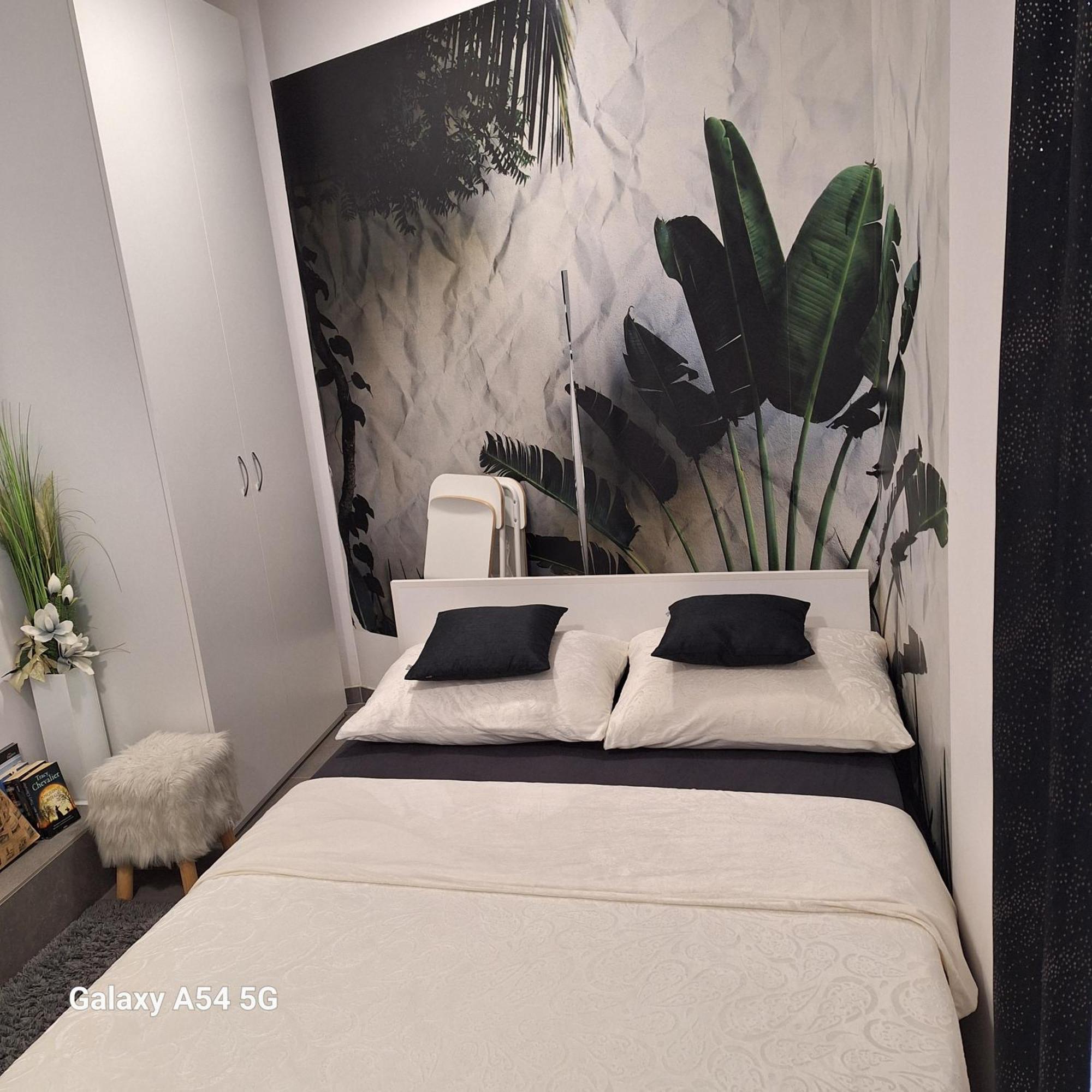 Studio Apartmani Louis I Lola Zagreb Dış mekan fotoğraf