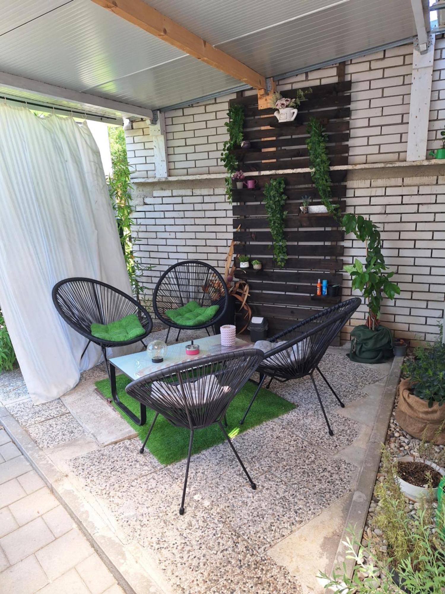 Studio Apartmani Louis I Lola Zagreb Dış mekan fotoğraf